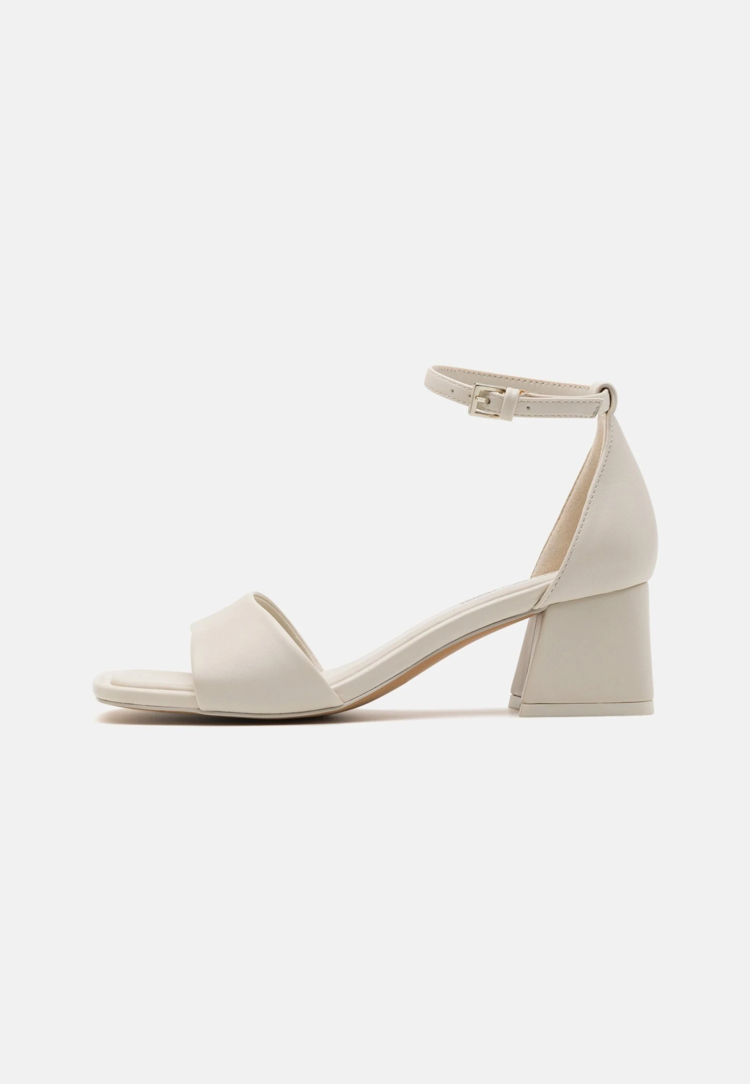 Call It Spring Vickie - Sandalen - Ice 4 Call It Spring Vickie - Sandalen - Ice - Afbeelding 2