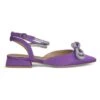 Alma En Pena Vya - Klassieke Pumps - Morado -Dames Schoenenwinkel cdf4bf973fd642e0a4d65b2f1fb5adb9