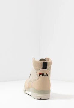 Fila Grunge Ii Mid - Korte Laarzen - Feather Grey 14 Fila Grunge Ii Mid - Korte Laarzen - Feather Grey -Dames Schoenenwinkel cea820a63b2545deac16cfd1ab797aaf