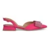 Alma En Pena Petroni - Klassieke Pumps - Rosa -Dames Schoenenwinkel ceb9ce65471a48f19d9f512bbac98ba3