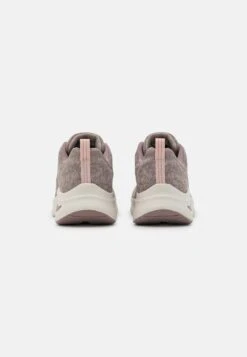 Arch Fit - Sneakers Laag - Dark Taupe -Dames Schoenenwinkel d0efbfb2b9054d77abc873b790f3e6fd