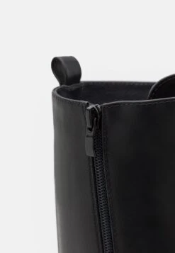 Anna Field Veterlaarzen - Black -Dames Schoenenwinkel d4342b3188c441febdacab124896eec0