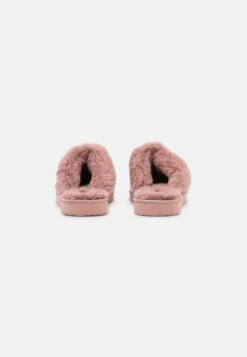 Even&Odd Pantoffels - Pink -Dames Schoenenwinkel ddbb99b12dfa4b7dbeb3d9b90475a59a