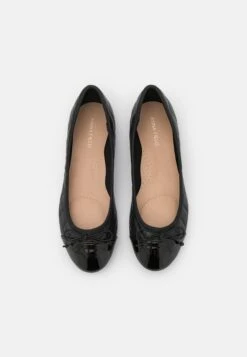 Anna Field Comfort - Ballerina'S - Black -Dames Schoenenwinkel e054358f6eef4003b77d909c318081d3