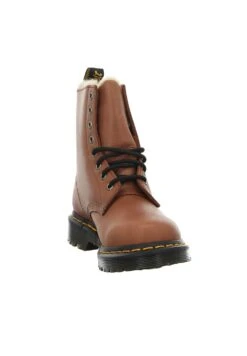Dr. Martens Serena - Veterboots - Braun 15 Dr. Martens Serena - Veterboots - Braun -Dames Schoenenwinkel eb3154621bcd4077b151630733c2e1eb