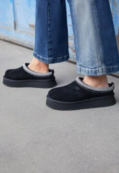 Dames Schoenenwinkel -Dames Schoenenwinkel ec14f6f907dc40369bc30b7a4678a861