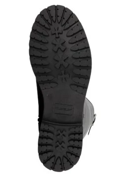 Daneborg - Cowboy-/Bikerlaarzen - Black 15 Daneborg - Cowboy-/Bikerlaarzen - Black -Dames Schoenenwinkel f2d0ab8ef3f241d89dd16c47907f9e8c