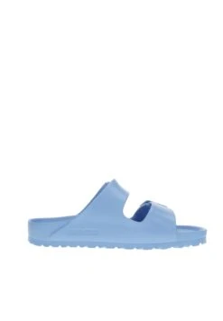 Birkenstock Ciabatte - Badslippers - Celeste 10 Birkenstock Ciabatte - Badslippers - Celeste -Dames Schoenenwinkel f819a4f7f2014af6910915782ef12b76