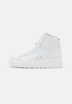 Dames Schoenenwinkel -Dames Schoenenwinkel fc15bc026c284f6995b2d900bd9703d0