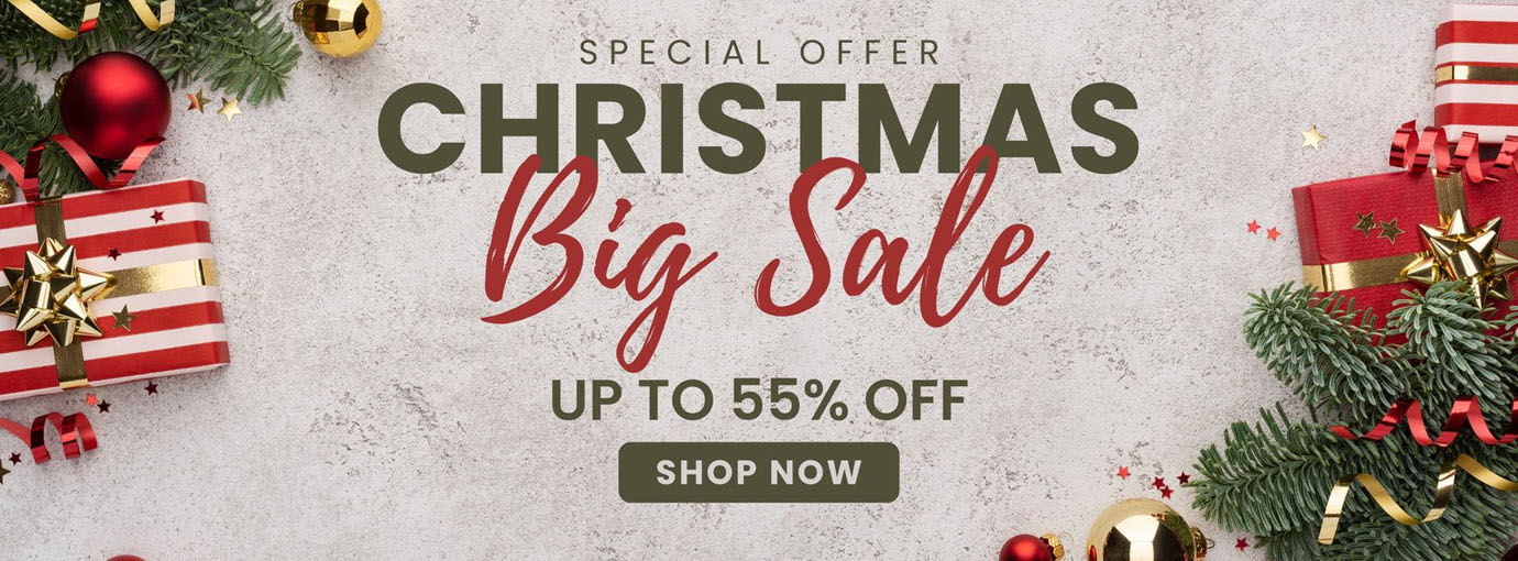 Dames Schoenenwinkel -Dames Schoenenwinkel 99